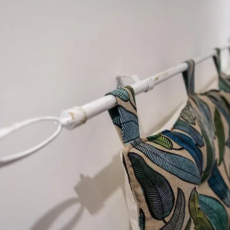 Maison d'hôtes Entre Linhas 3*