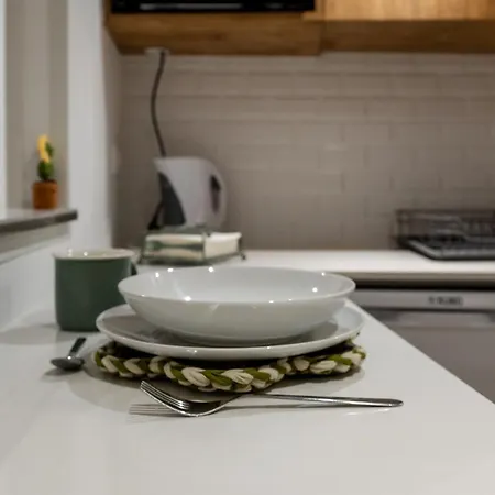 Entre Linhas Coïmbre