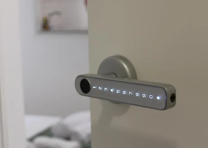 Entre Linhas 3* コインブラ