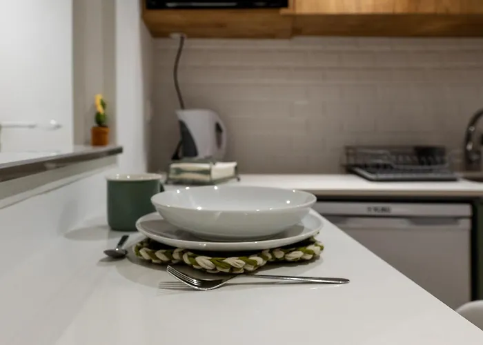 Entre Linhas コインブラ