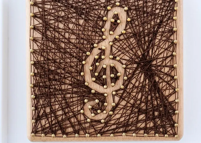 Entre Linhas ゲストハウス コインブラ