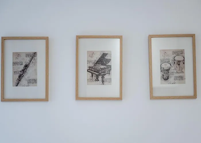 Entre Linhas 3* コインブラ