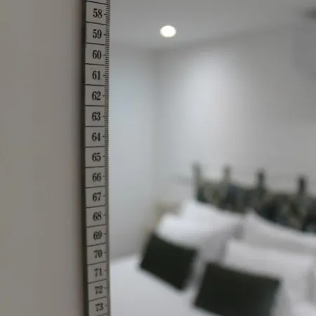 Entre Linhas 3* Coimbra