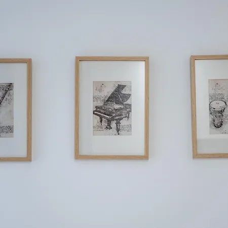 Entre Linhas 3* Coimbra